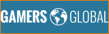 GamersGlobal - Das Spiele-Magazin für Erwachsene GamersGlobal