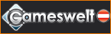 Gameswelt - dein Spielemagazin gameswelt.at